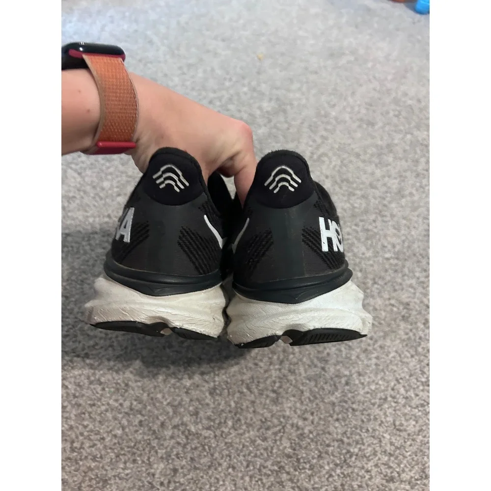 Hoka One One hoka clifton